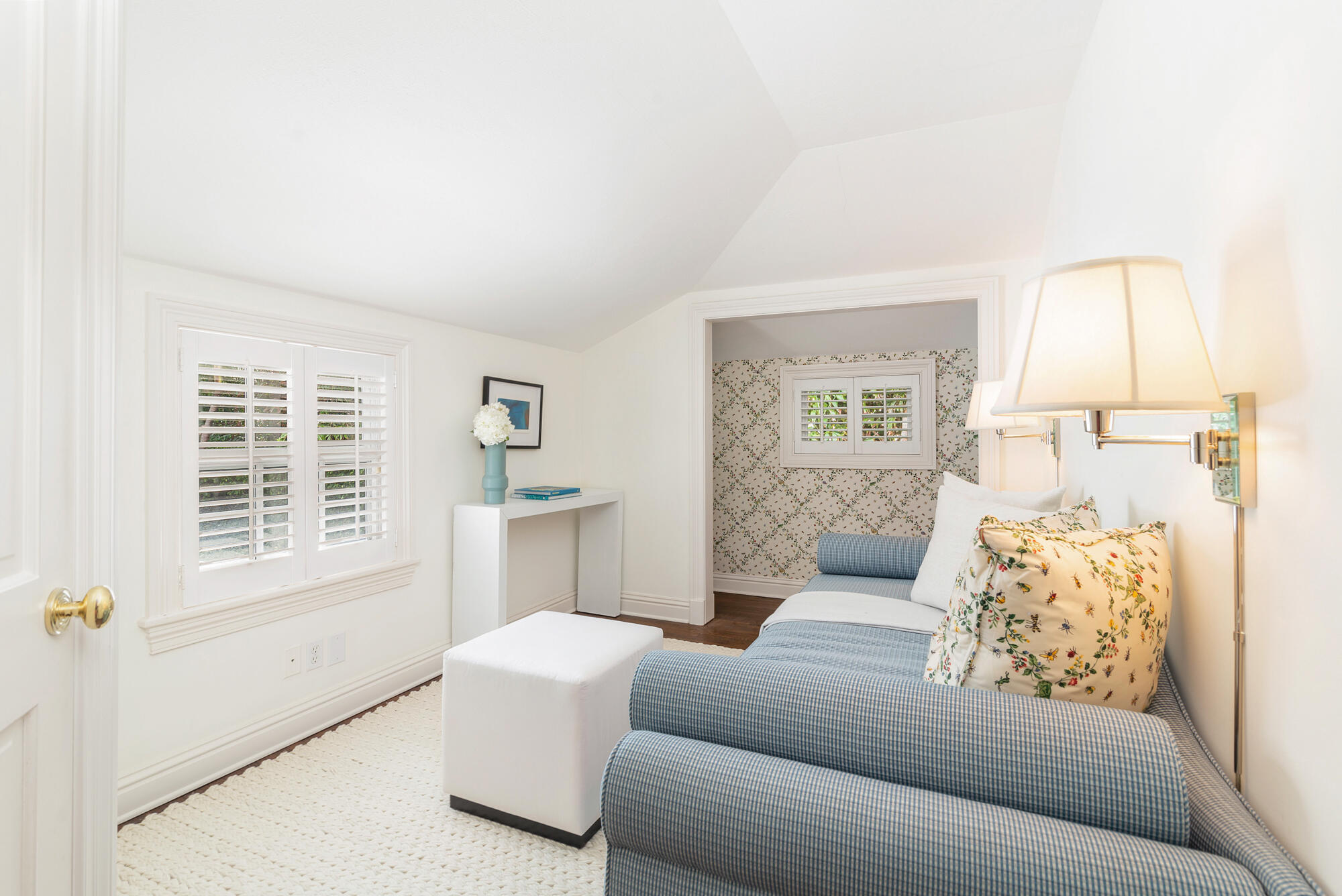 EAST SHORE ADD - Residential