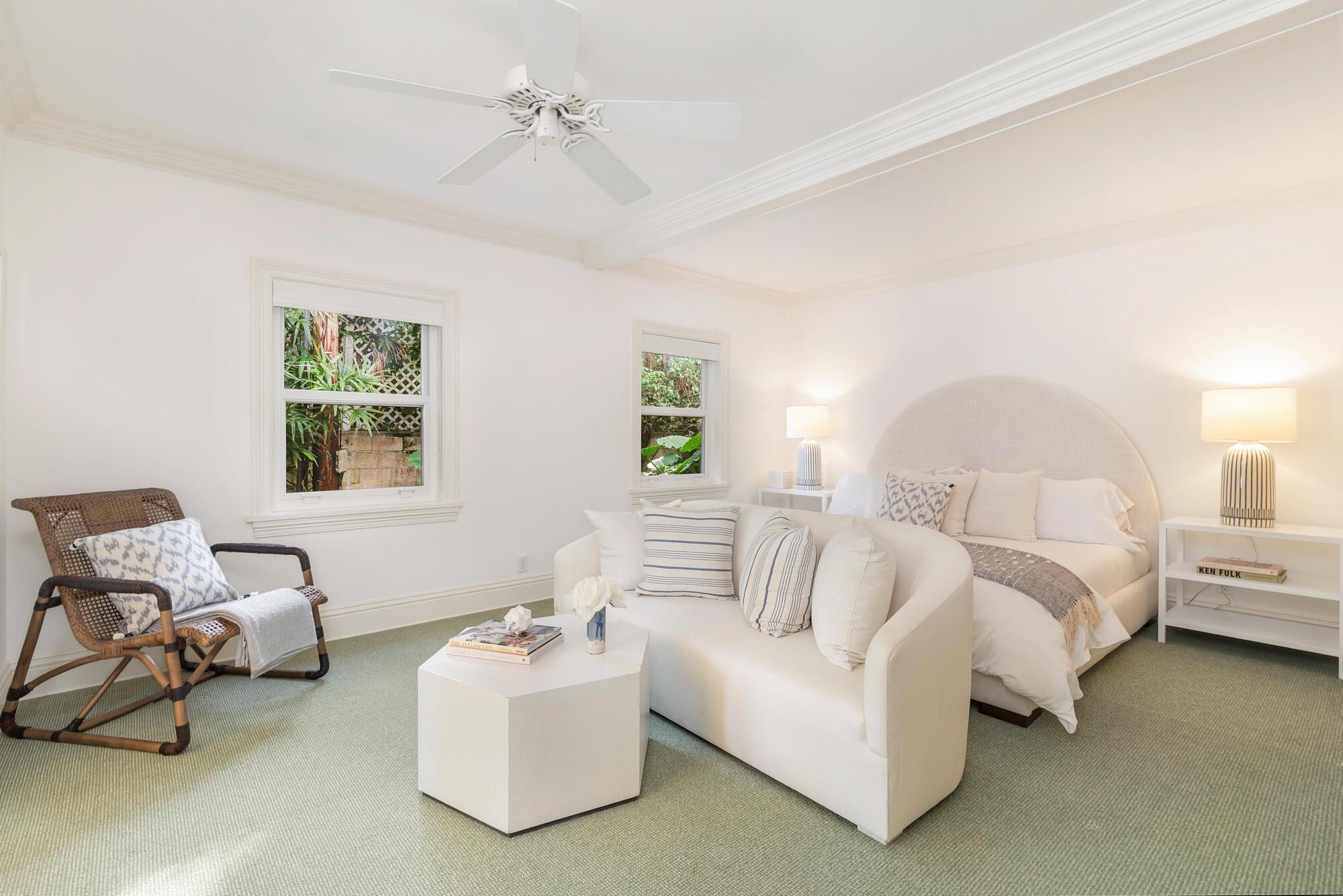 EAST SHORE ADD - Residential