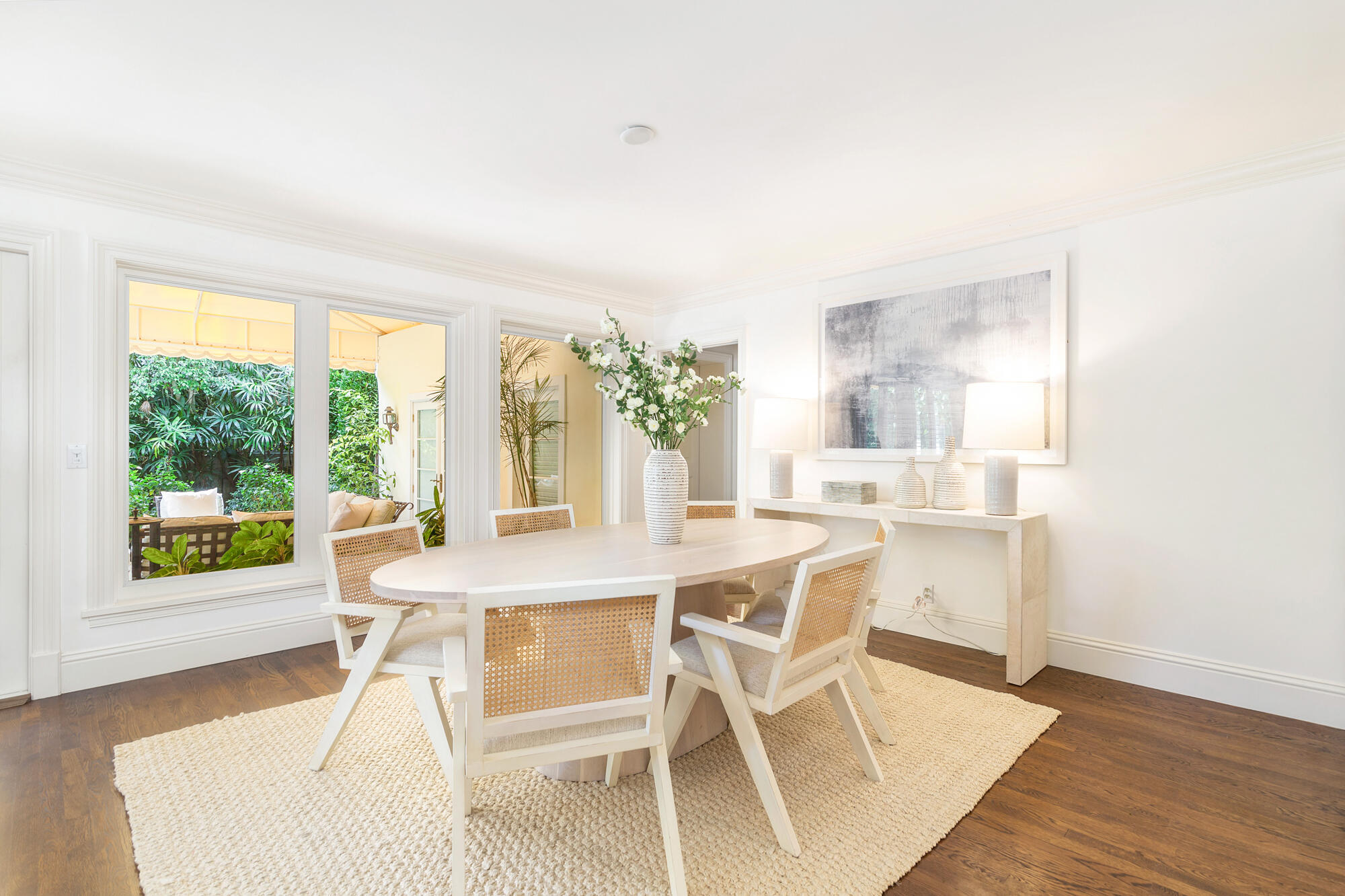 EAST SHORE ADD - Residential