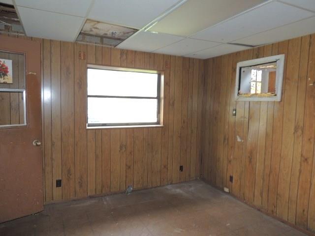 Lauderdale Lakes West - Residential