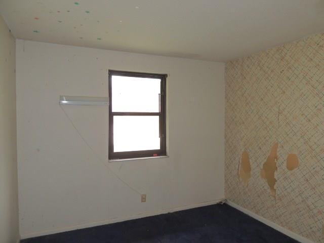 Lauderdale Lakes West - Residential