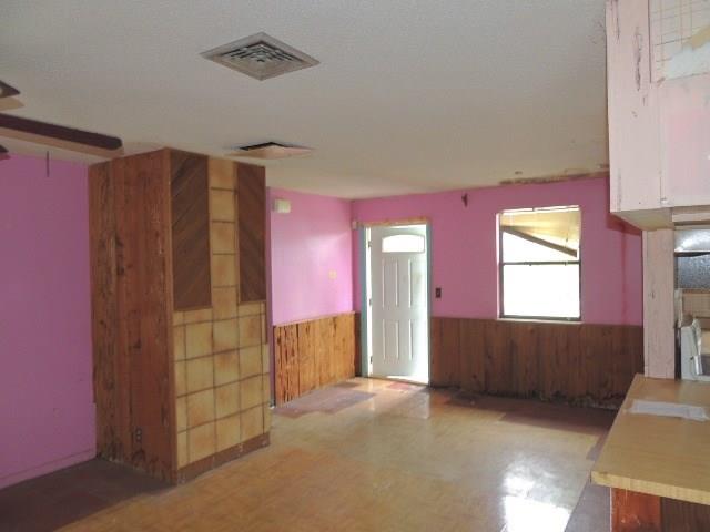 Lauderdale Lakes West - Residential