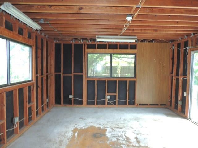 Lauderdale Lakes West - Residential