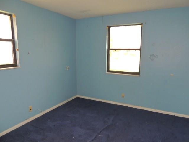 Lauderdale Lakes West - Residential