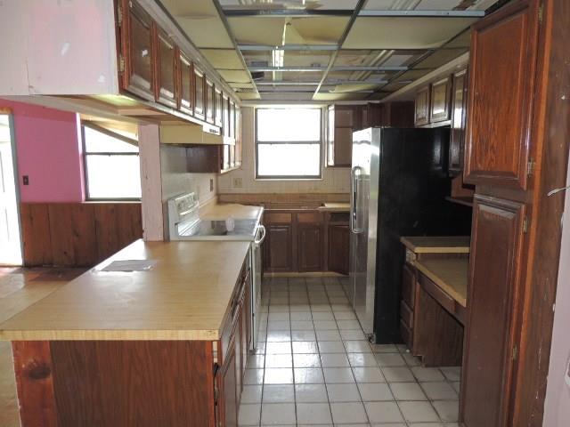 Lauderdale Lakes West - Residential