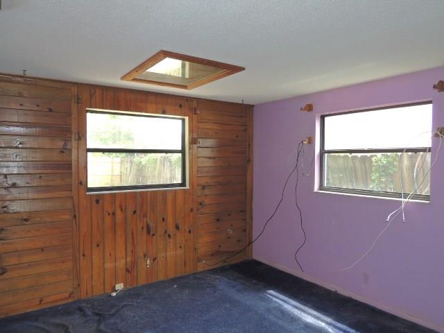 Lauderdale Lakes West - Residential