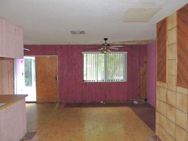 Lauderdale Lakes West - Residential