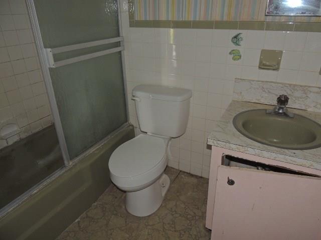 Lauderdale Lakes West - Residential