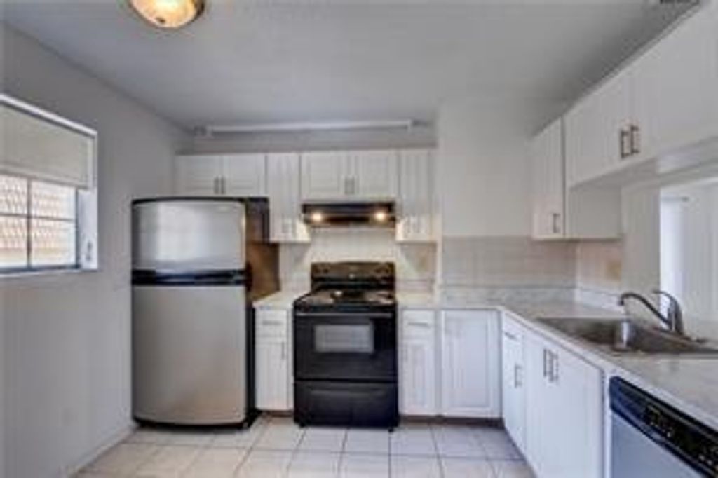 Photo of 12210 Royal Palm Boulevard #E6, Coral Springs, FL 33065 (MLS # F10517431)