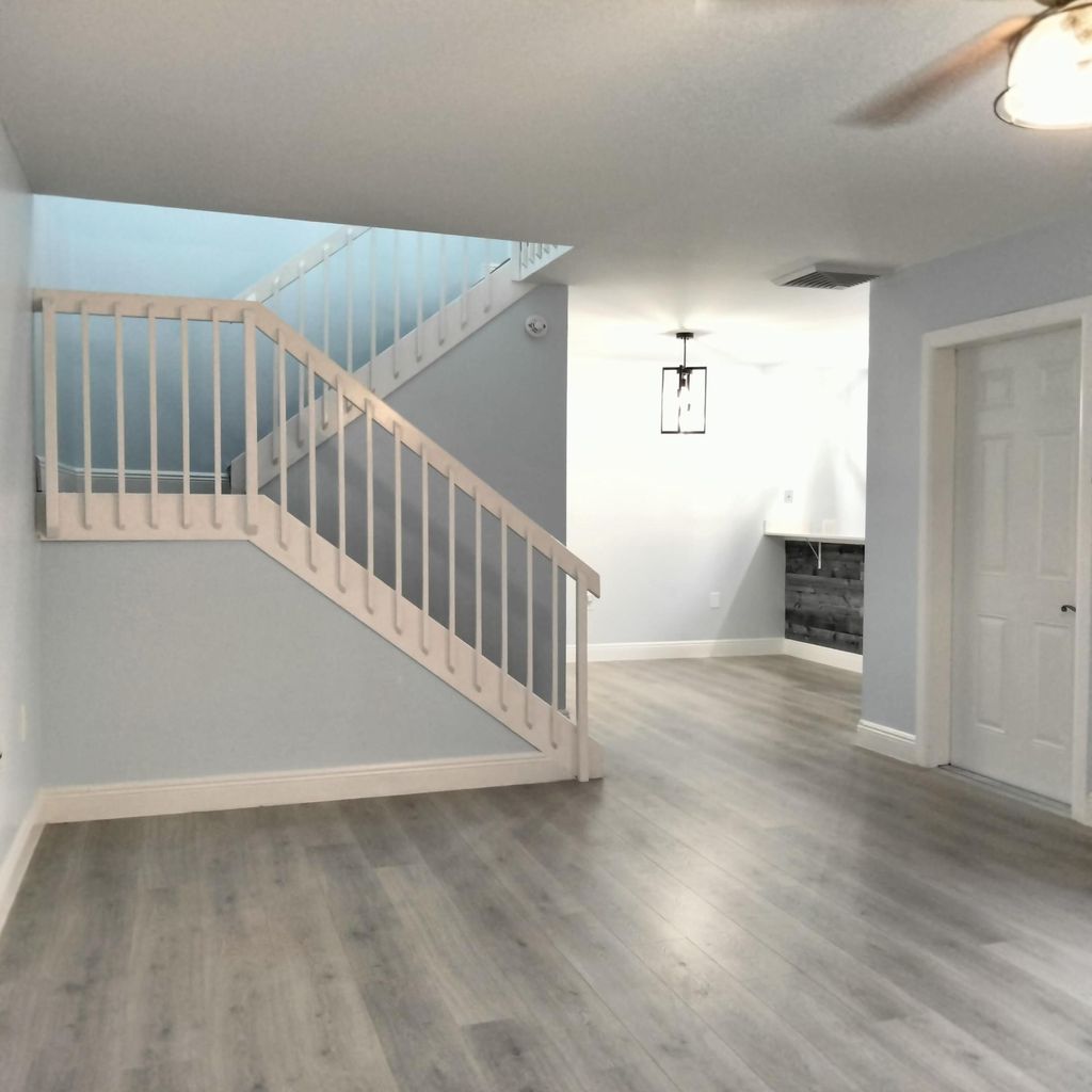 Photo of 234 Charter Way, West Palm Beach, FL 33407 (MLS # R11167420)