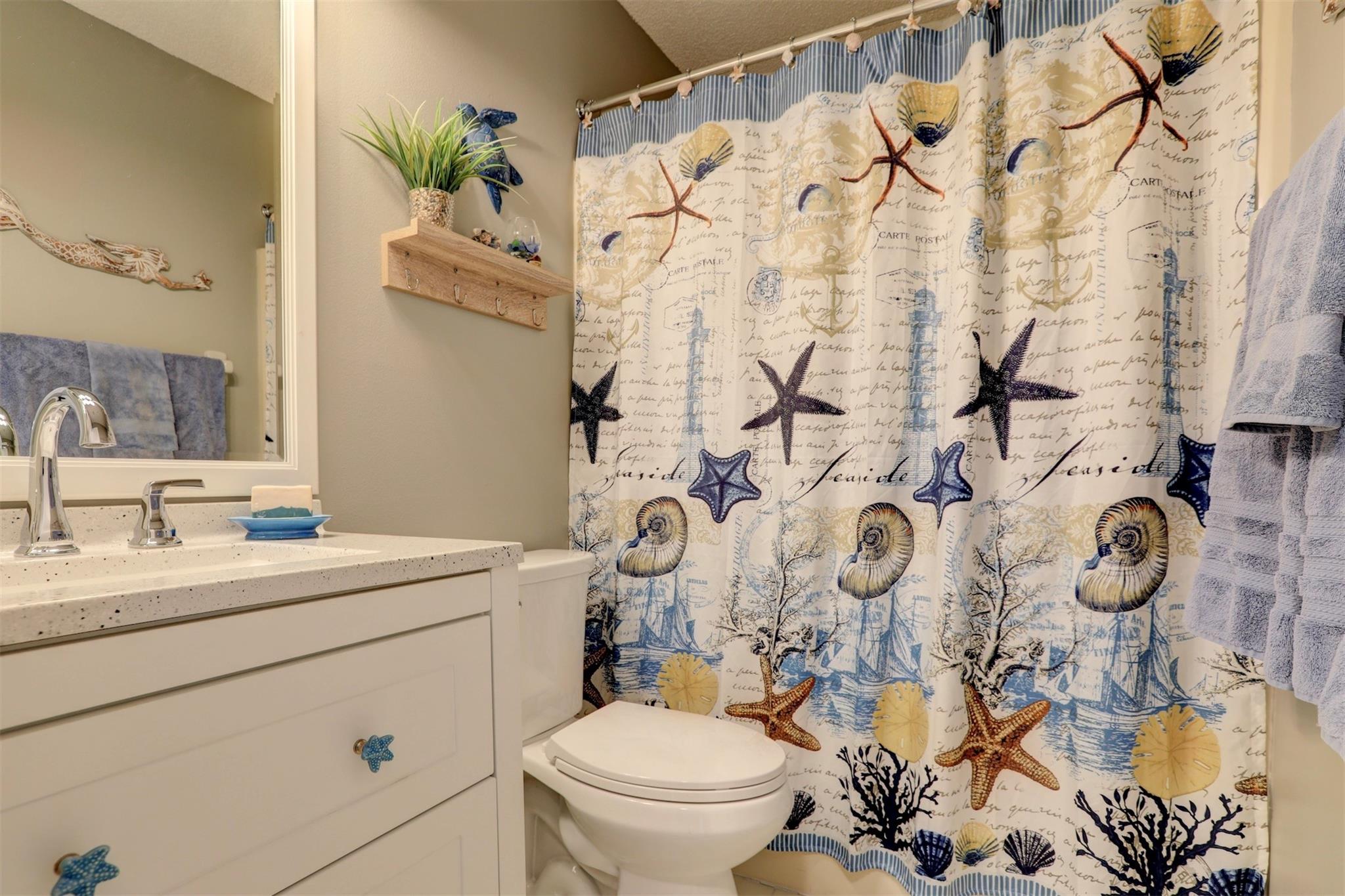 Pelican Pointe - Residential