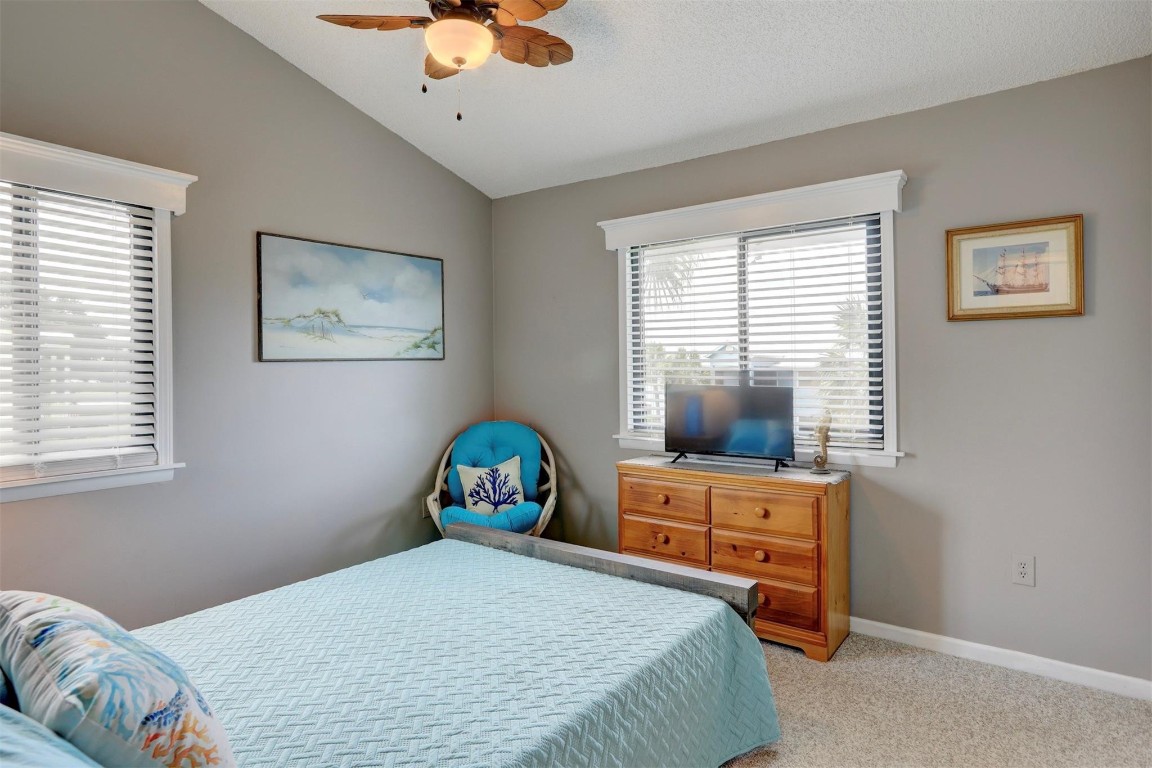 Pelican Pointe - Residential