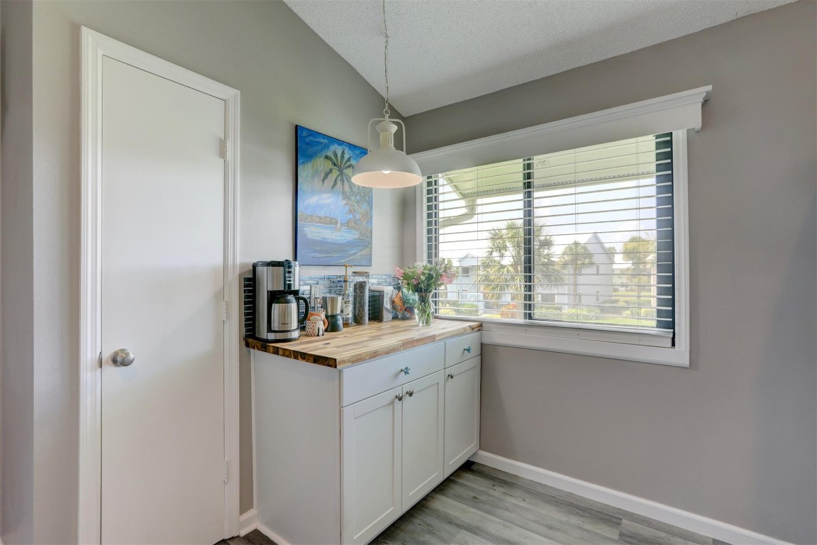 Pelican Pointe - Residential