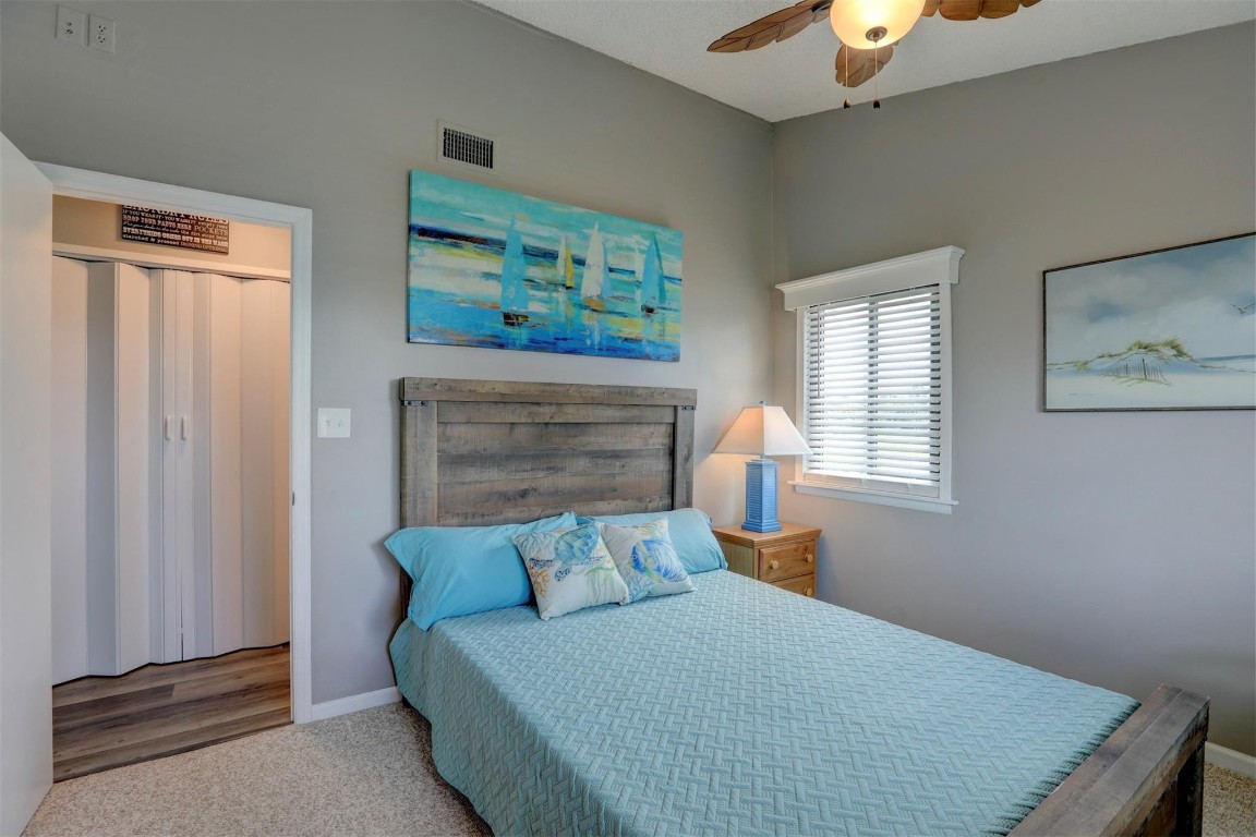 Pelican Pointe - Residential