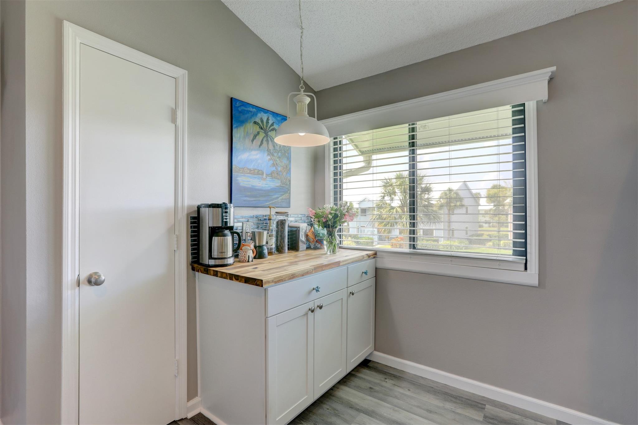 Pelican Pointe - Residential