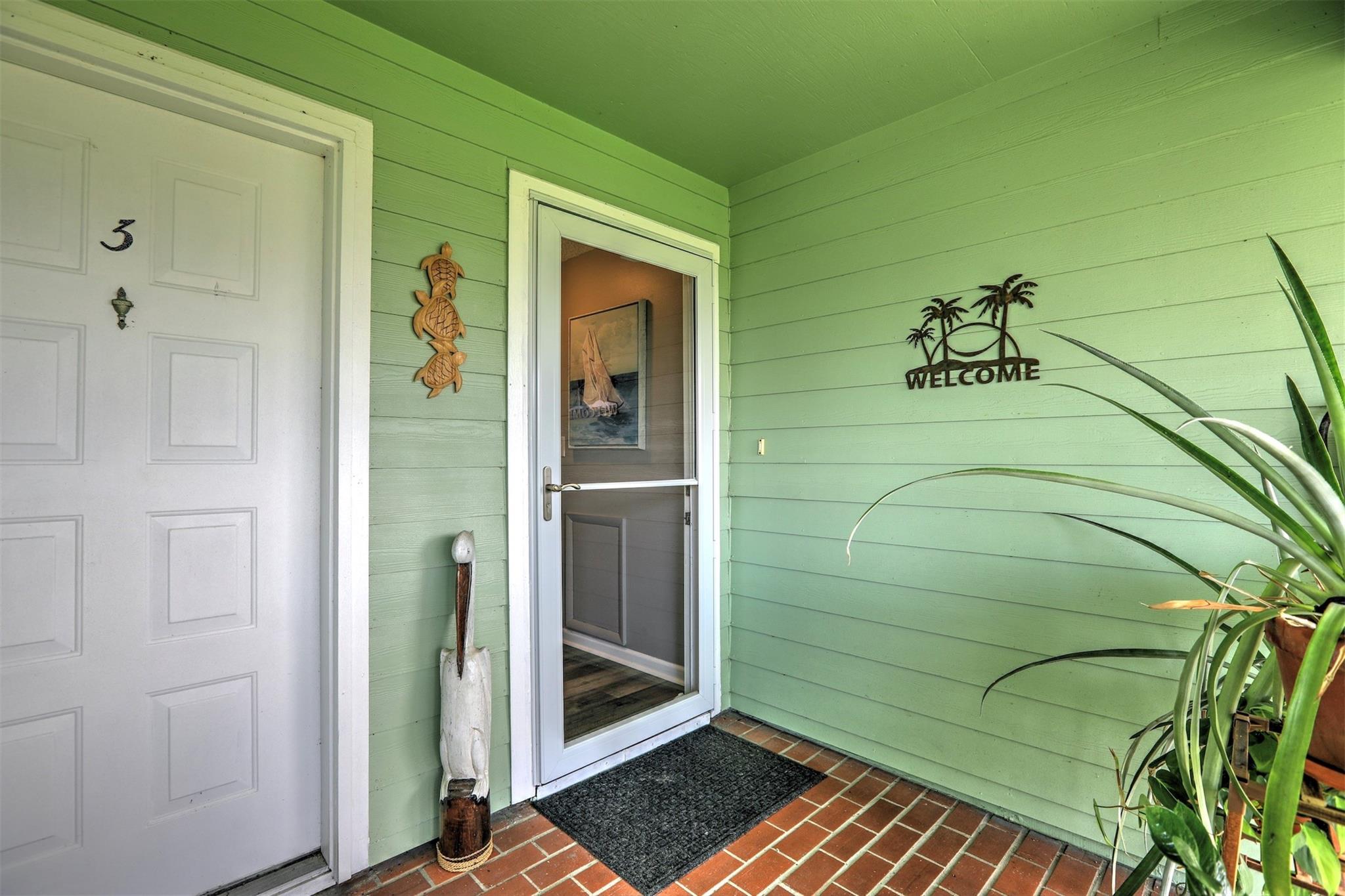 Pelican Pointe - Residential