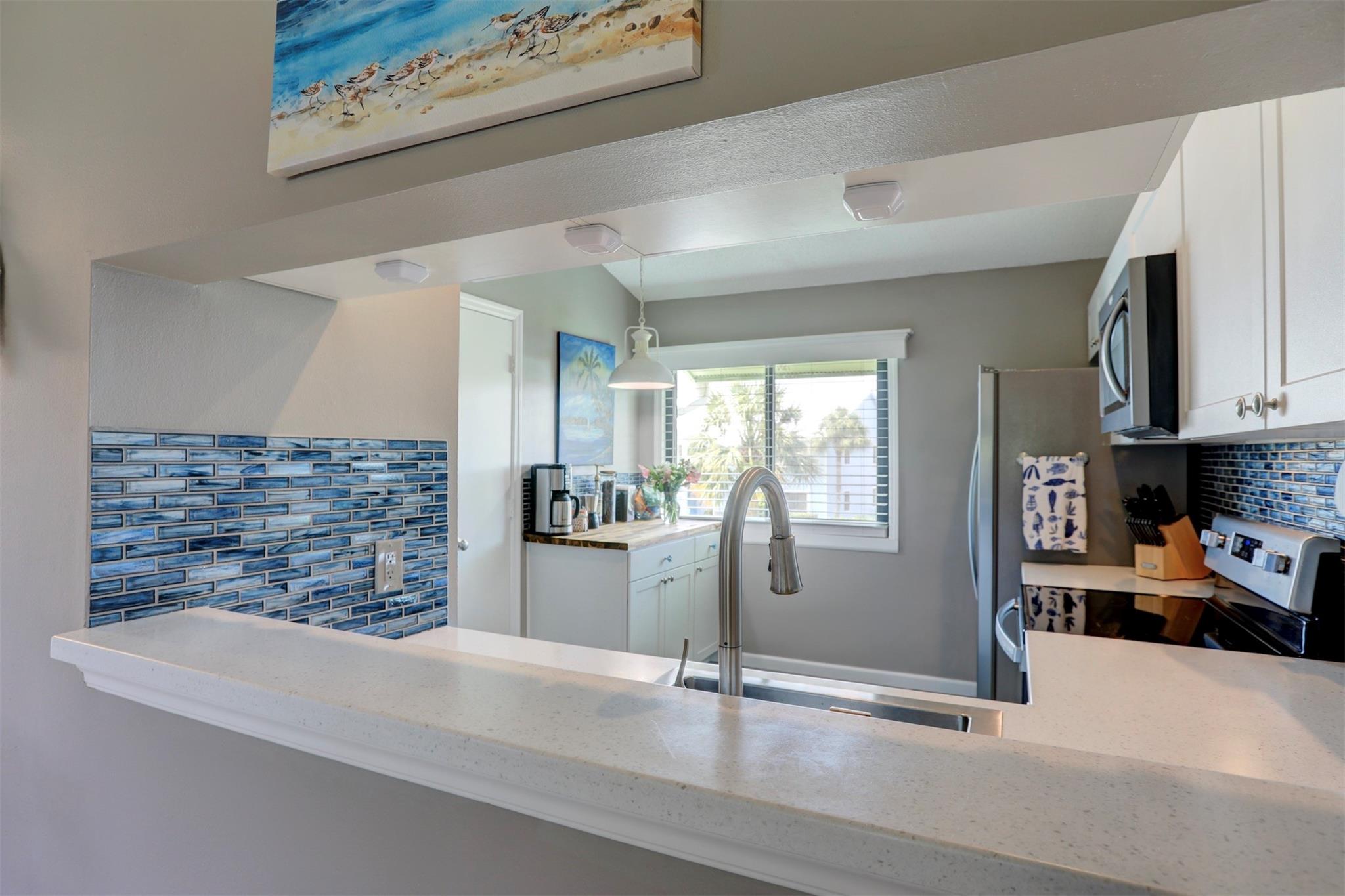 Pelican Pointe - Residential