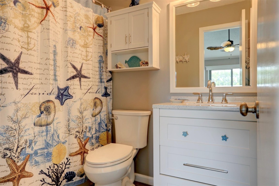 Pelican Pointe - Residential