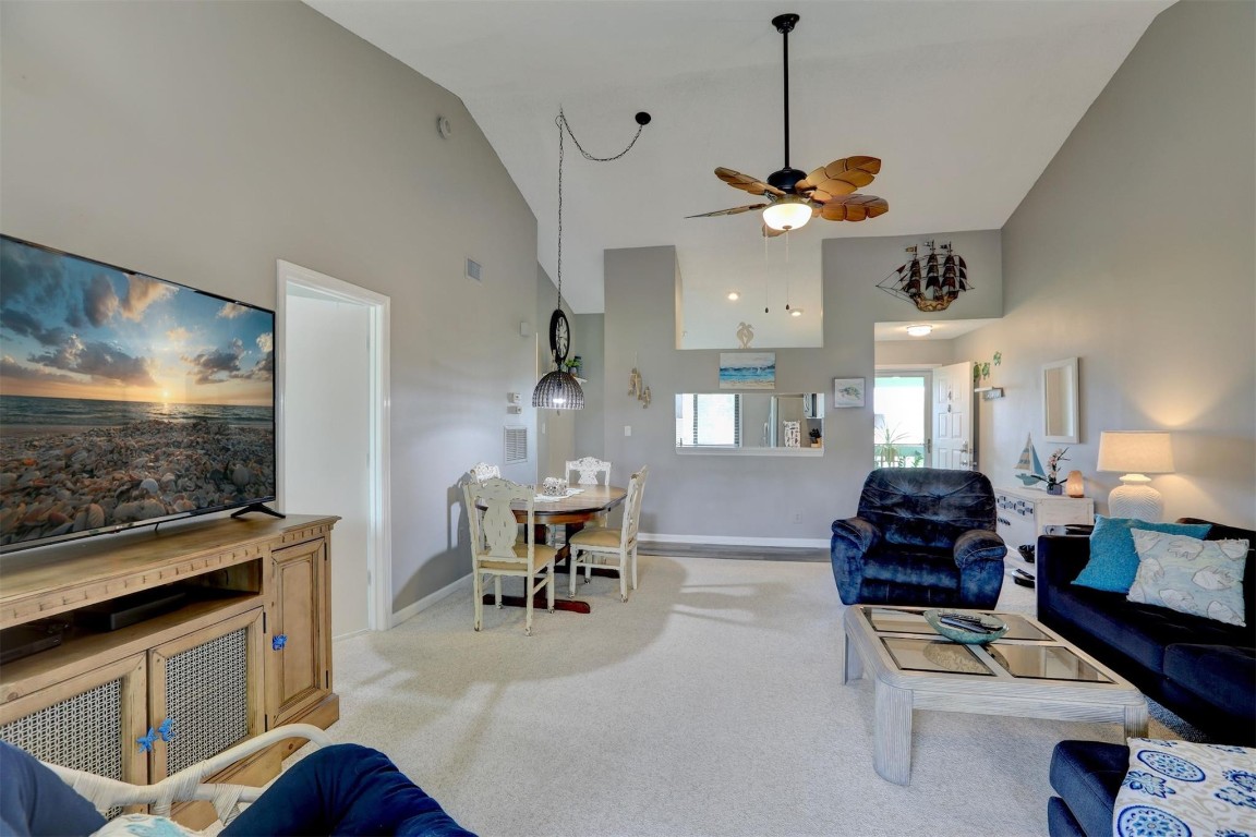 Pelican Pointe - Residential