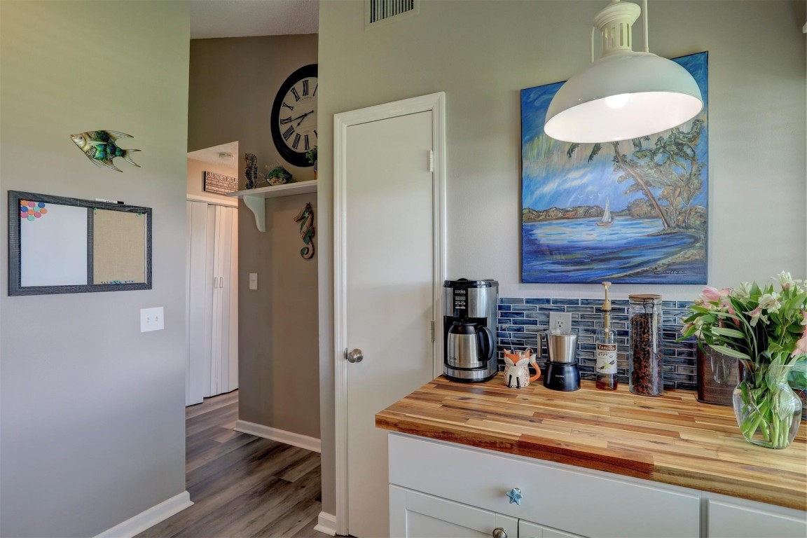 Pelican Pointe - Residential