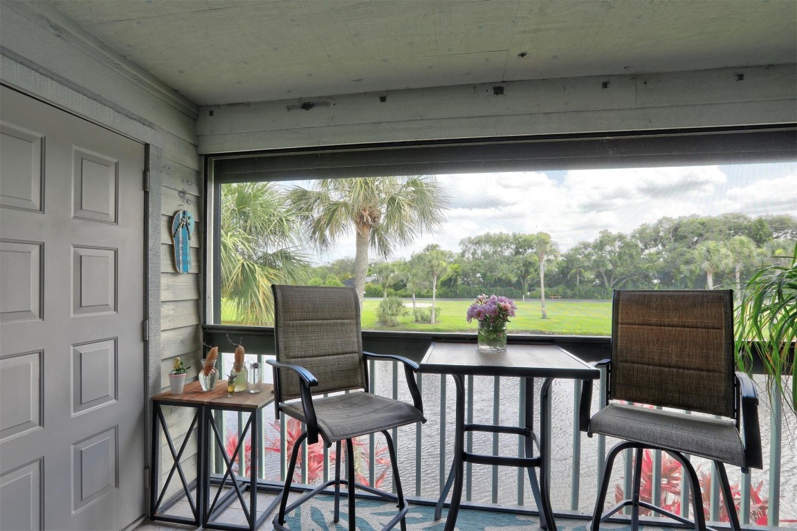 Pelican Pointe - Residential