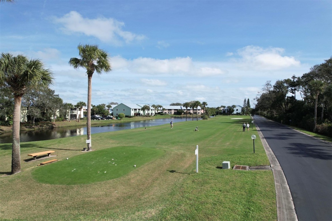 Pelican Pointe - Residential