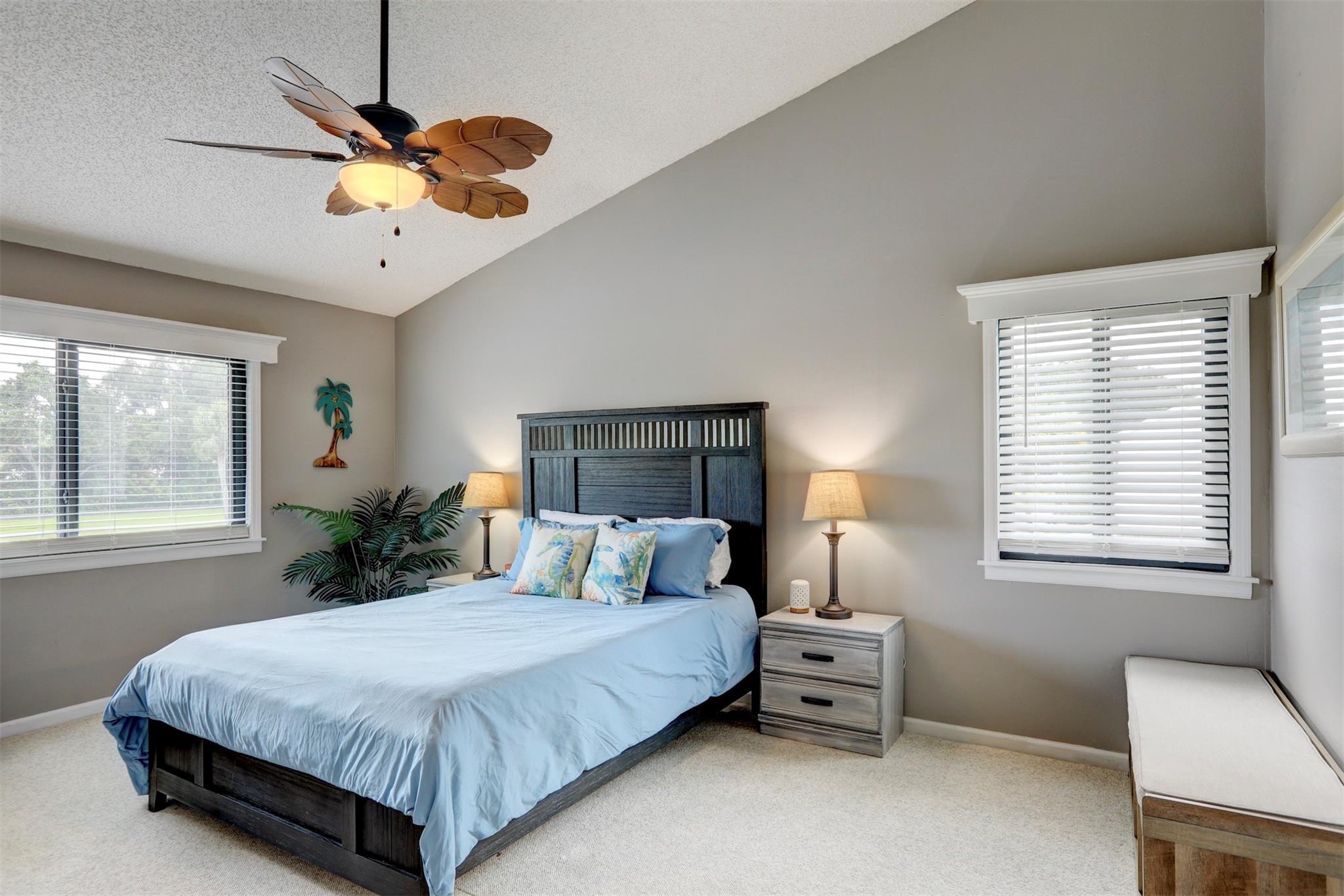 Pelican Pointe - Residential