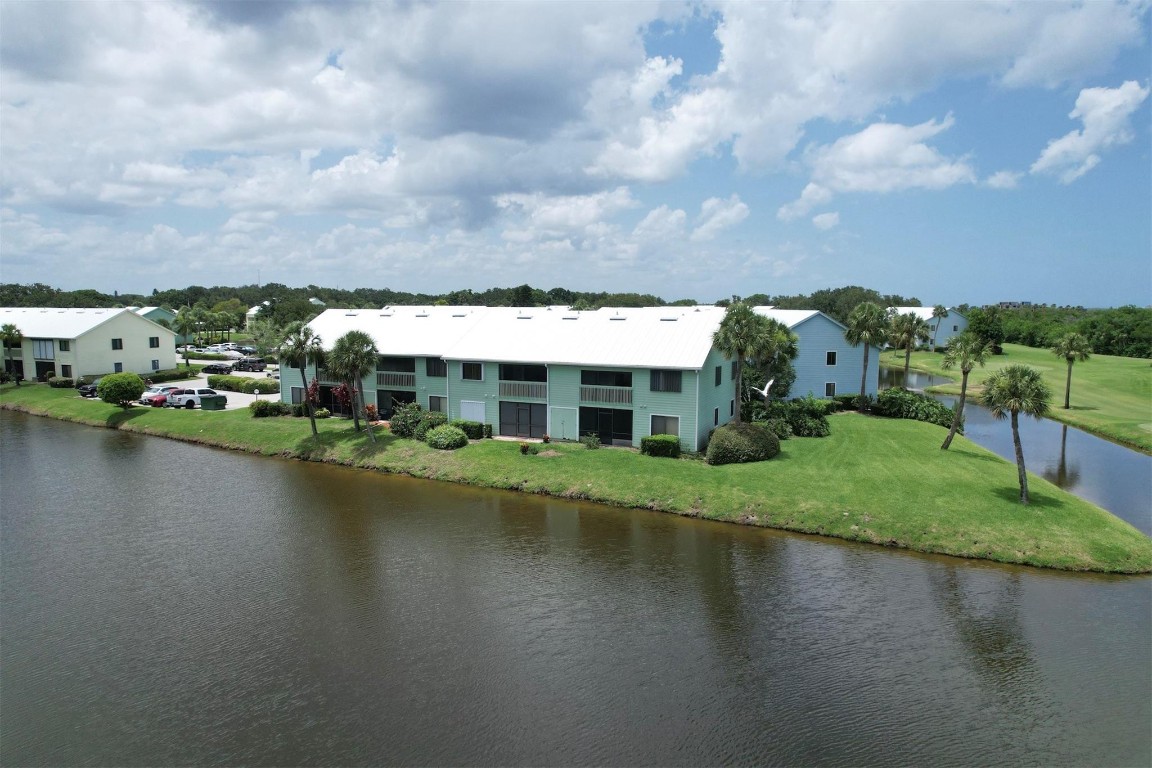 Pelican Pointe - Residential