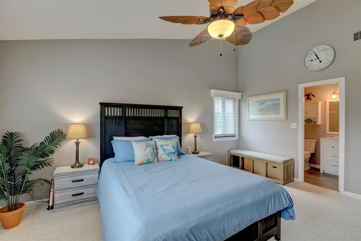 Pelican Pointe - Residential