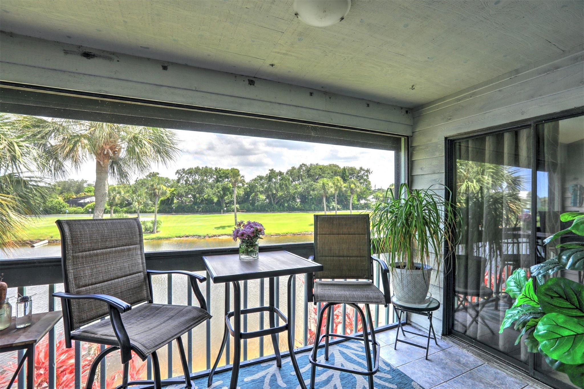 Pelican Pointe - Residential