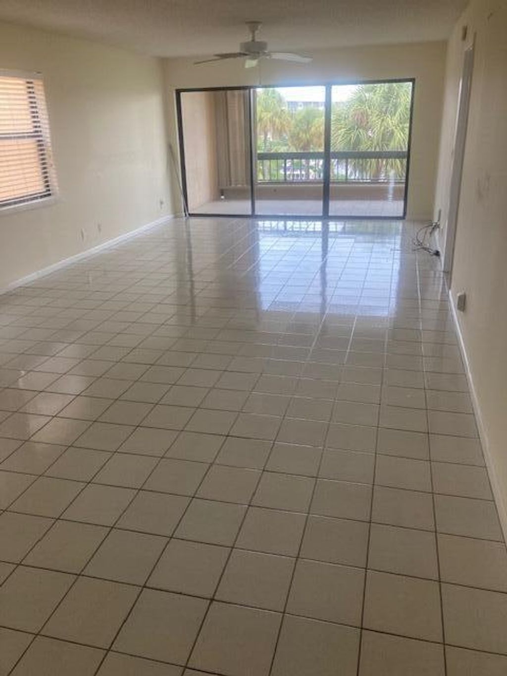 Photo of 1030 Us Highway 1 #304, North Palm Beach, FL 33408 (MLS # R11008435)