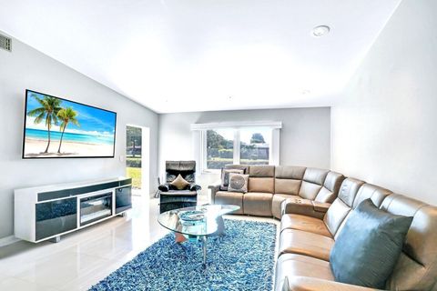 6140 Kings Gate Circle Delray Beach FL 33484