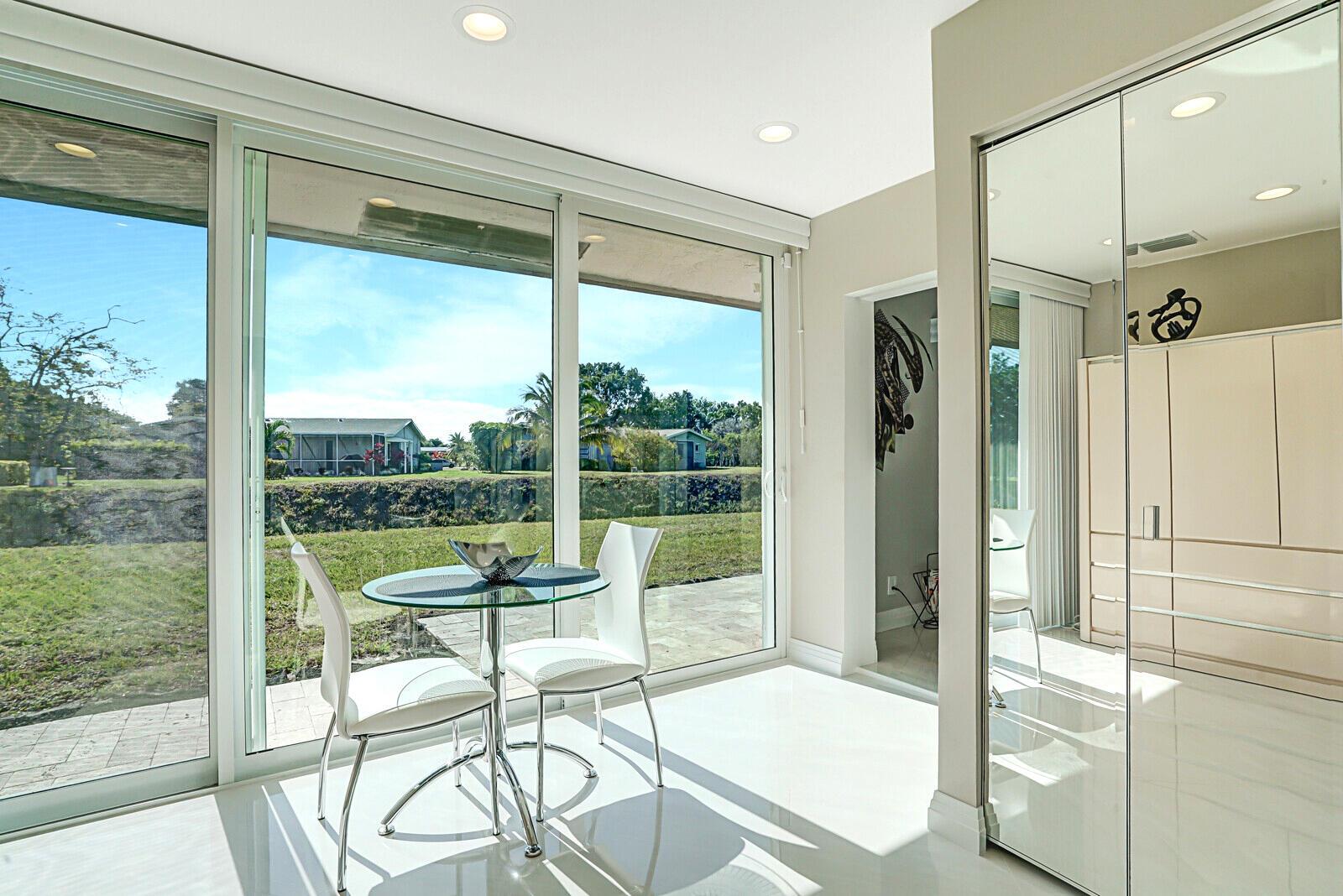 Huntington Pointe - Residential