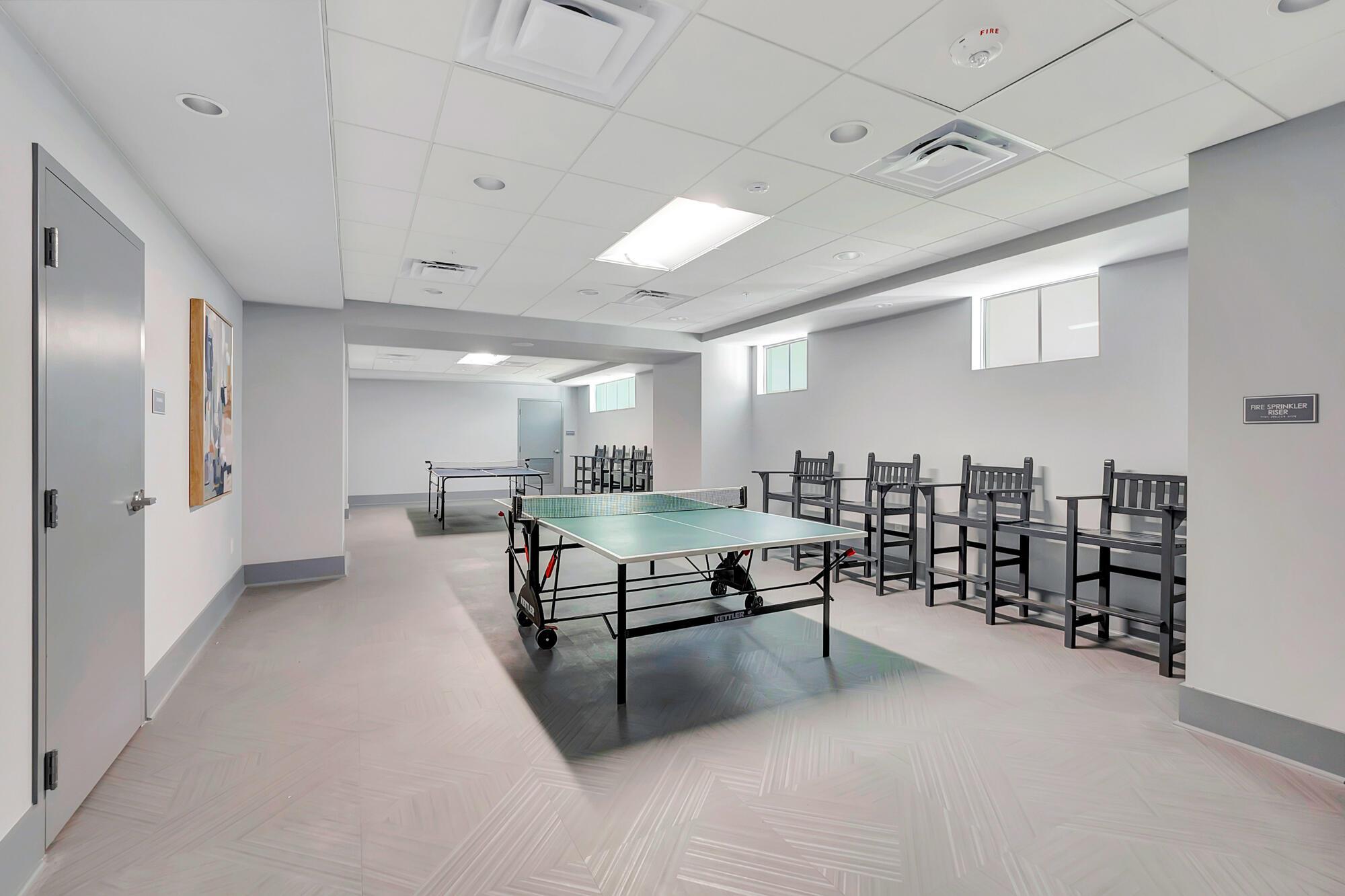 Huntington Pointe - Residential