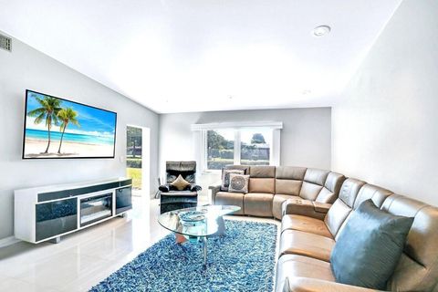 6140 Kings Gate Circle Delray Beach FL 33484