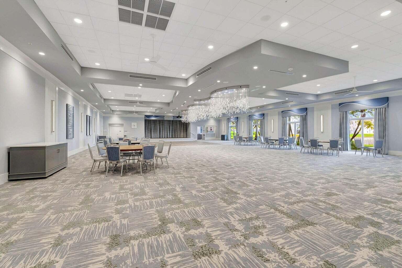 Huntington Pointe - Residential