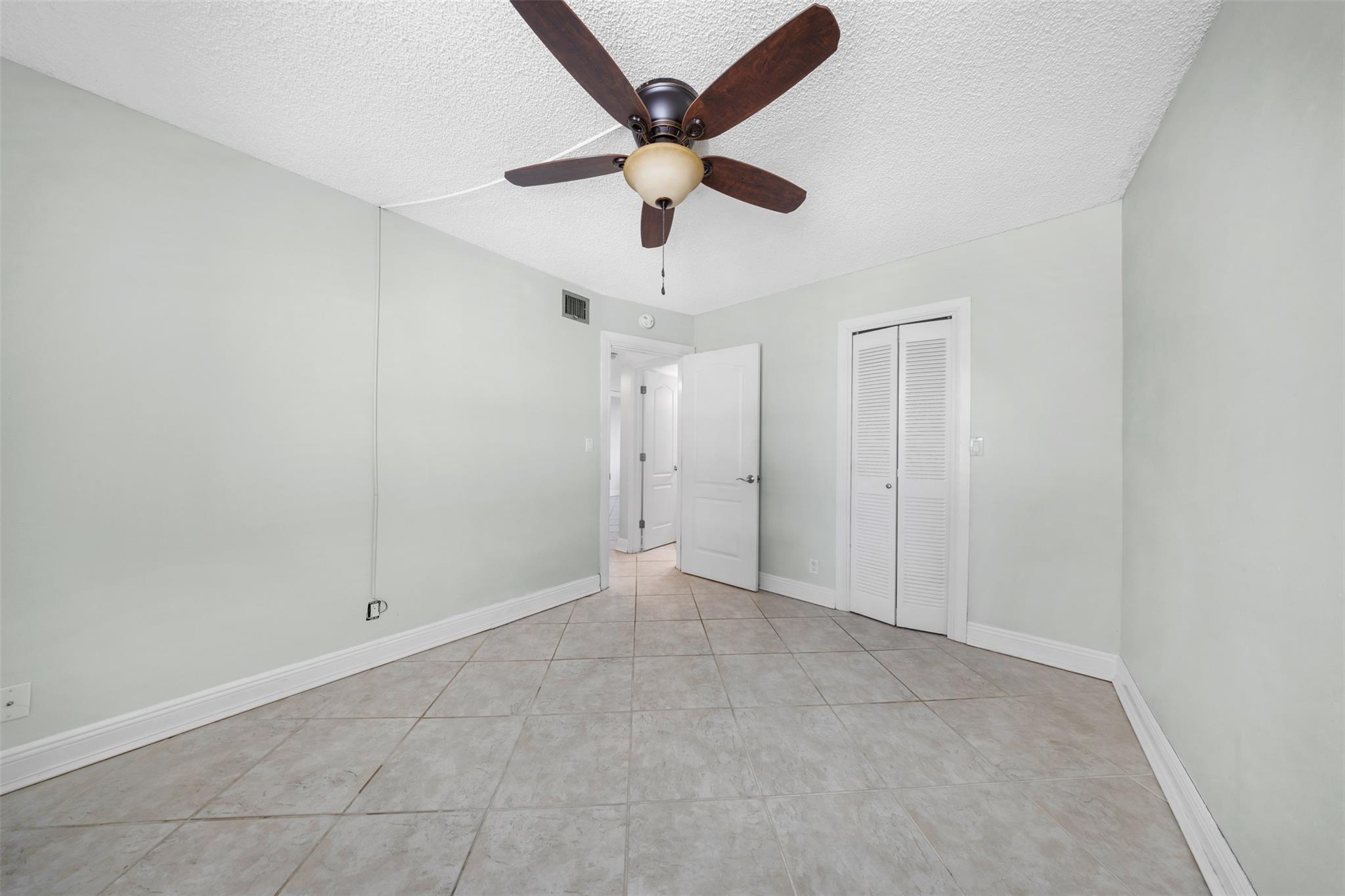 Delphi Towers Condo - Residential Lease