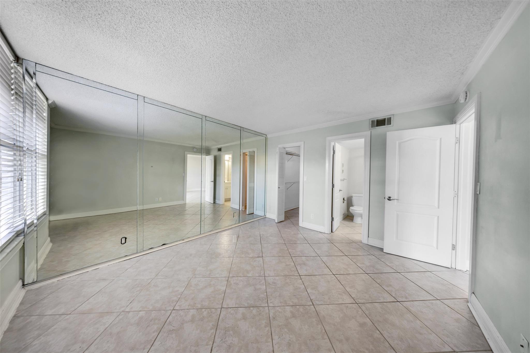 Delphi Towers Condo - Residential Lease
