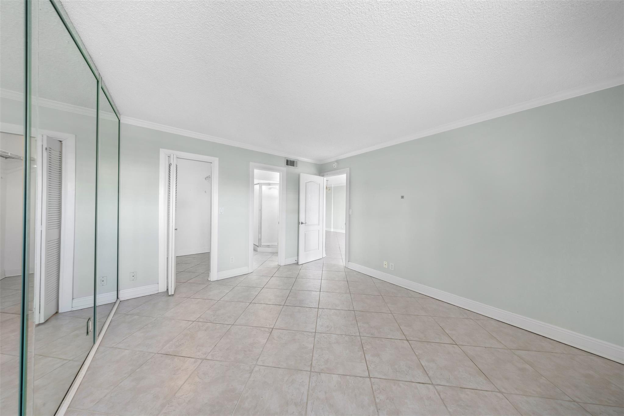 Delphi Towers Condo - Residential Lease