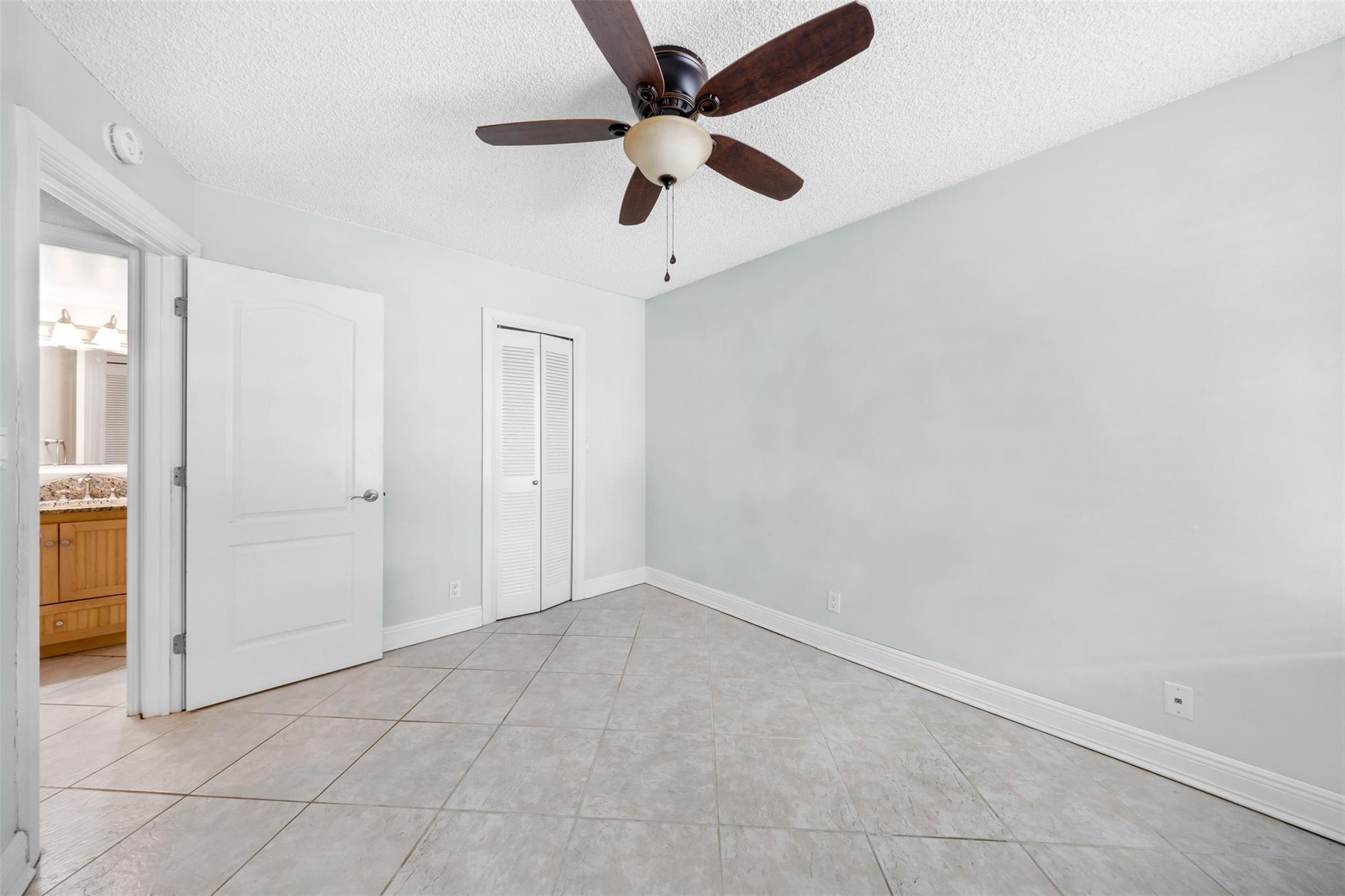 Delphi Towers Condo - Residential Lease