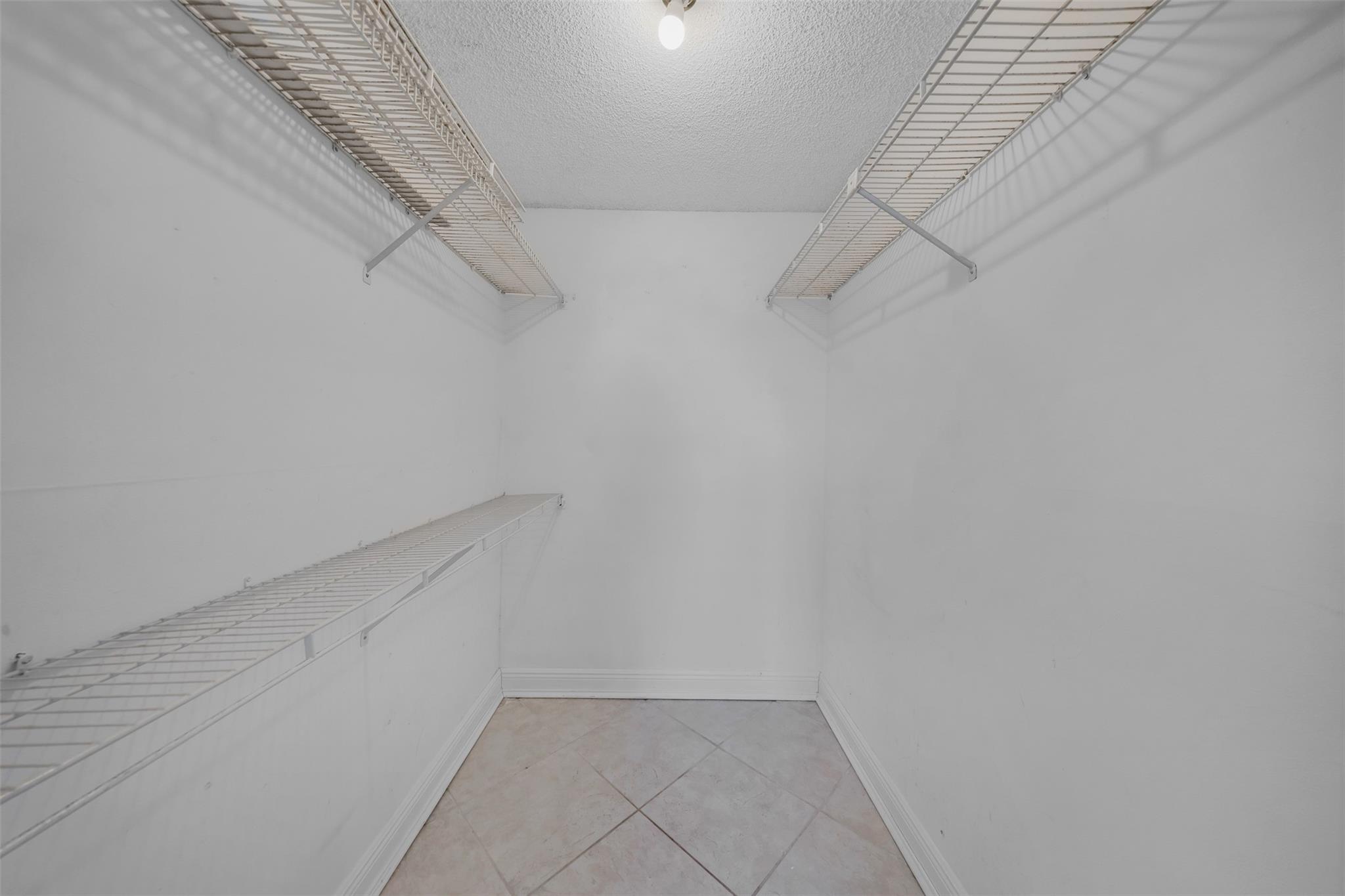 Delphi Towers Condo - Residential Lease