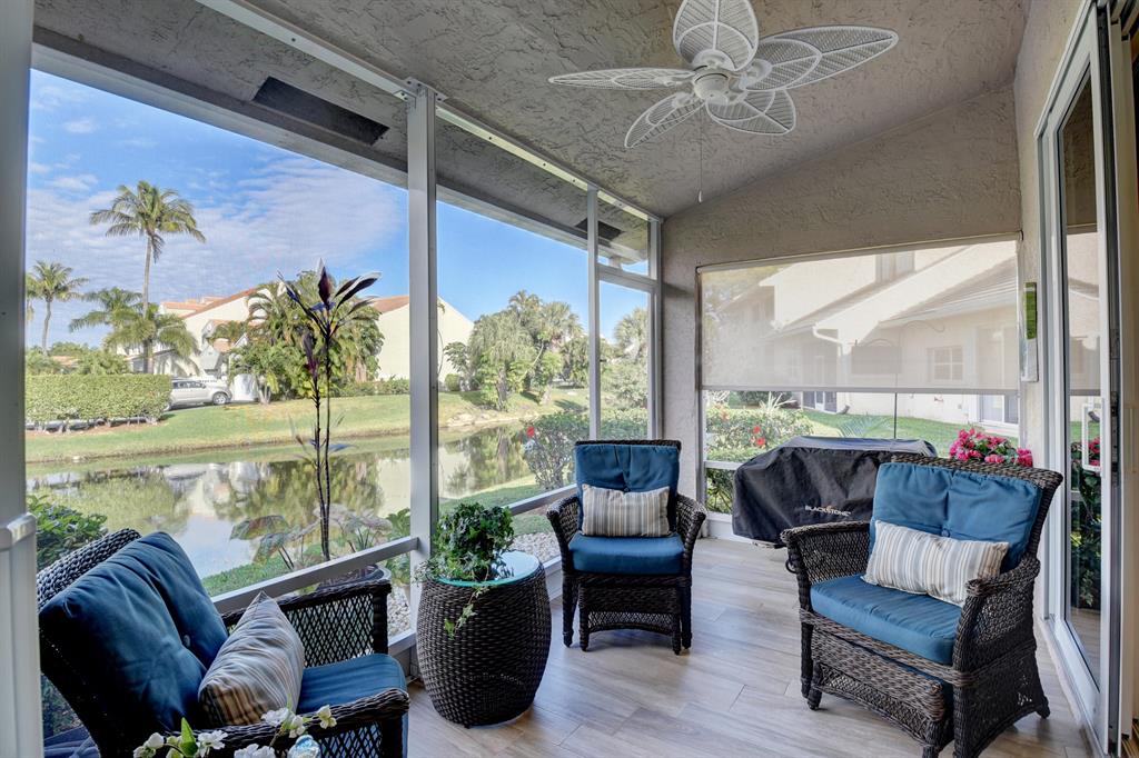 LAKESHORE NORTH - Residential