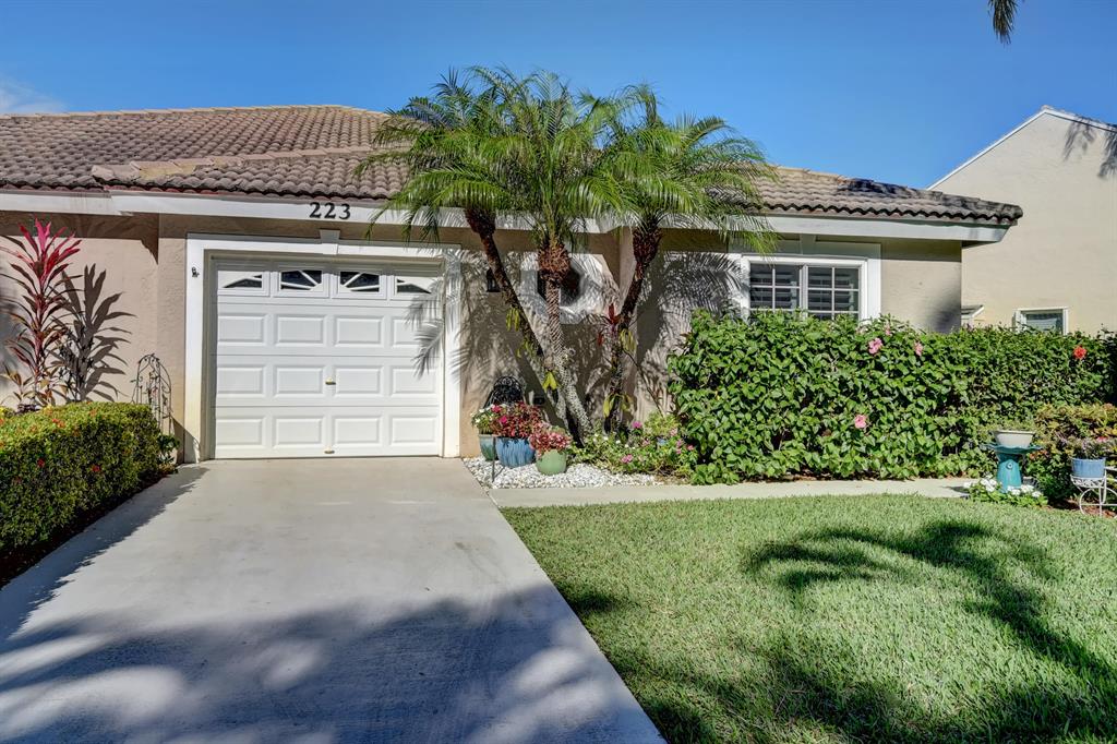 LAKESHORE NORTH - Residential