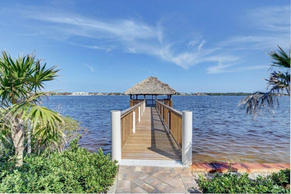 LAKESHORE NORTH - Residential