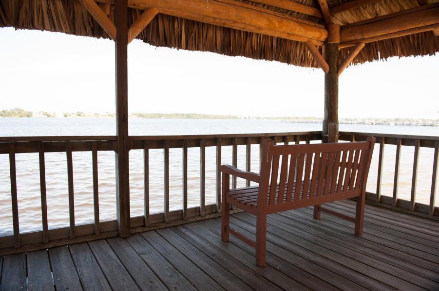 LAKESHORE NORTH - Residential