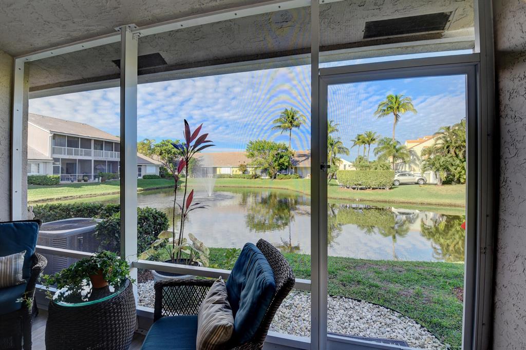 LAKESHORE NORTH - Residential