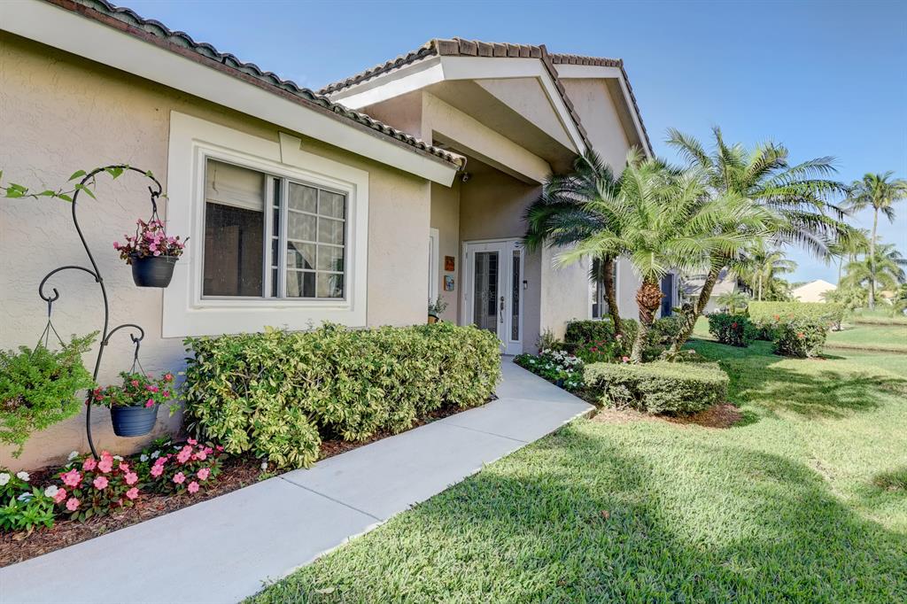 LAKESHORE NORTH - Residential