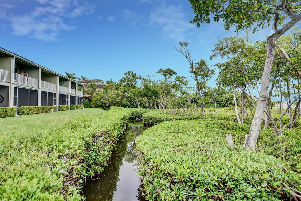 LAKESHORE NORTH - Residential