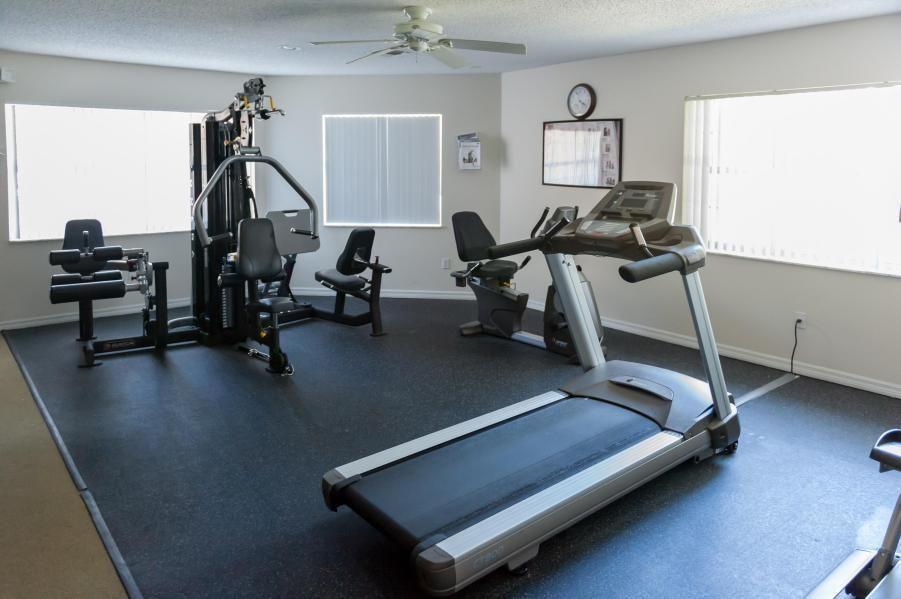 LAKESHORE NORTH - Residential