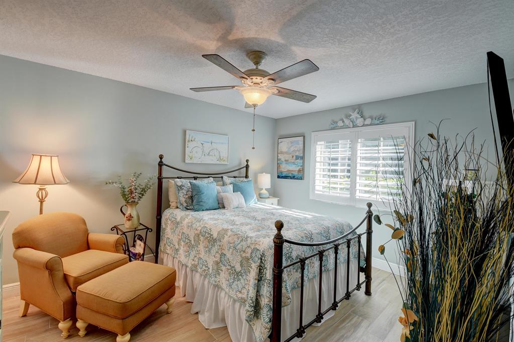 LAKESHORE NORTH - Residential